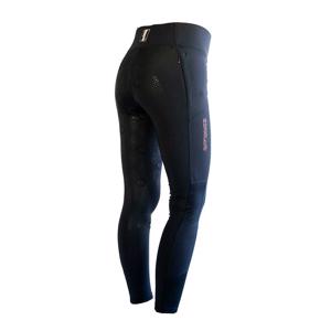 Kingsland Classic Katinka Ridetights - Navy